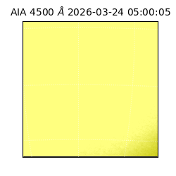 saia - 2026-03-24T05:00:05.857000