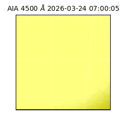 saia - 2026-03-24T07:00:05.856000