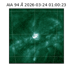 saia - 2026-03-24T01:00:23.120000