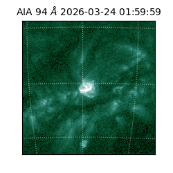 saia - 2026-03-24T01:59:59.135000