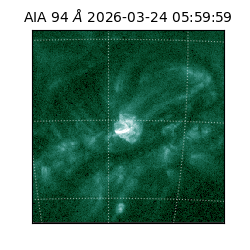 saia - 2026-03-24T05:59:59.120000