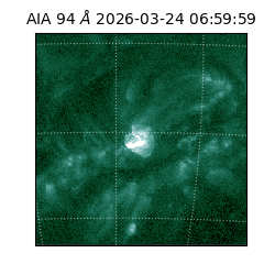 saia - 2026-03-24T06:59:59.136000