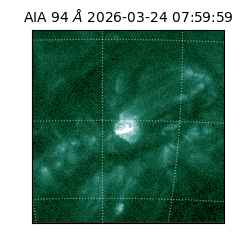 saia - 2026-03-24T07:59:59.120000