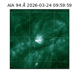 saia - 2026-03-24T09:59:59.120000