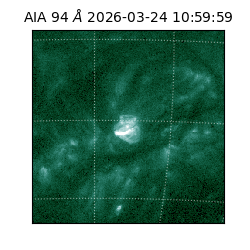 saia - 2026-03-24T10:59:59.120000