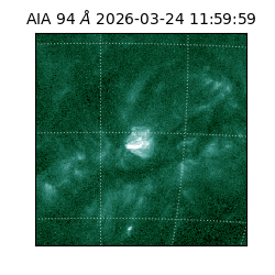 saia - 2026-03-24T11:59:59.123000