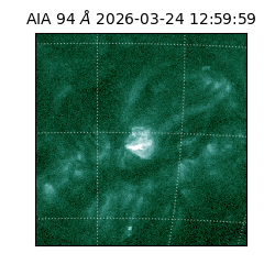 saia - 2026-03-24T12:59:59.122000