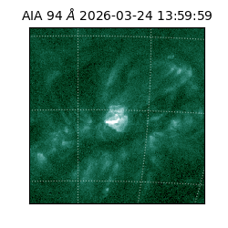 saia - 2026-03-24T13:59:59.120000