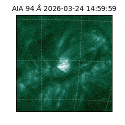 saia - 2026-03-24T14:59:59.120000