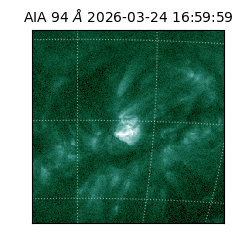 saia - 2026-03-24T16:59:59.120000