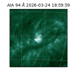 saia - 2026-03-24T18:59:59.120000