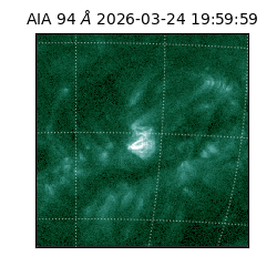 saia - 2026-03-24T19:59:59.136000