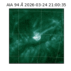 saia - 2026-03-24T21:00:35.120000