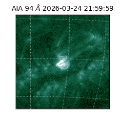 saia - 2026-03-24T21:59:59.120000