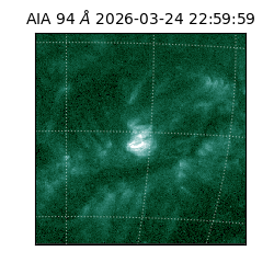 saia - 2026-03-24T22:59:59.120000