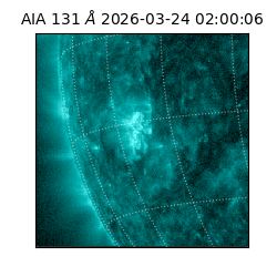 saia - 2026-03-24T02:00:06.624000