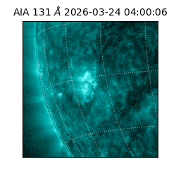 saia - 2026-03-24T04:00:06.620000