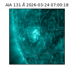 saia - 2026-03-24T07:00:18.624000