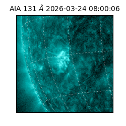 saia - 2026-03-24T08:00:06.620000