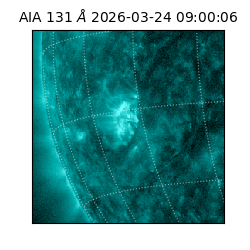 saia - 2026-03-24T09:00:06.622000