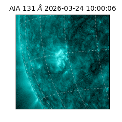 saia - 2026-03-24T10:00:06.620000