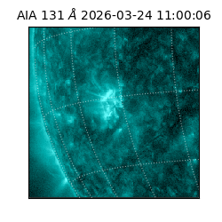 saia - 2026-03-24T11:00:06.624000