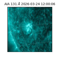 saia - 2026-03-24T12:00:06.620000