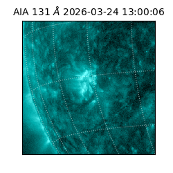 saia - 2026-03-24T13:00:06.644000