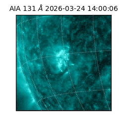 saia - 2026-03-24T14:00:06.639000