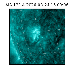 saia - 2026-03-24T15:00:06.623000