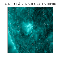 saia - 2026-03-24T16:00:06.620000