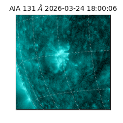 saia - 2026-03-24T18:00:06.620000