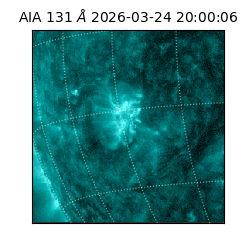 saia - 2026-03-24T20:00:06.620000