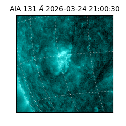 saia - 2026-03-24T21:00:30.620000