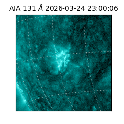 saia - 2026-03-24T23:00:06.621000