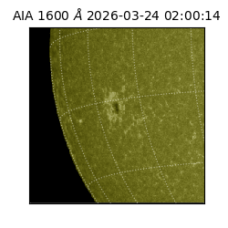 saia - 2026-03-24T02:00:14.124000