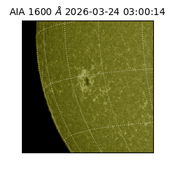 saia - 2026-03-24T03:00:14.131000