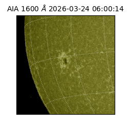 saia - 2026-03-24T06:00:14.124000