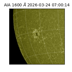 saia - 2026-03-24T07:00:14.123000