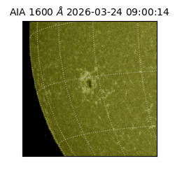 saia - 2026-03-24T09:00:14.123000