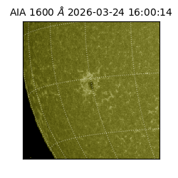 saia - 2026-03-24T16:00:14.124000