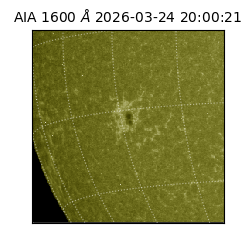 saia - 2026-03-24T20:00:21.722000