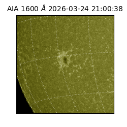 saia - 2026-03-24T21:00:38.123000