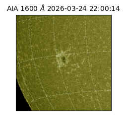 saia - 2026-03-24T22:00:14.123000