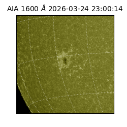 saia - 2026-03-24T23:00:14.122000