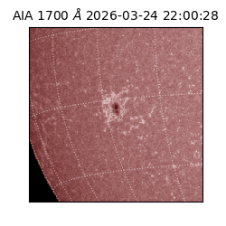 saia - 2026-03-24T22:00:28.446000