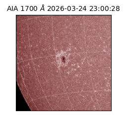 saia - 2026-03-24T23:00:28.446000