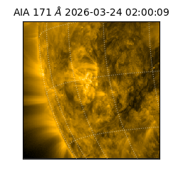 saia - 2026-03-24T02:00:09.348000