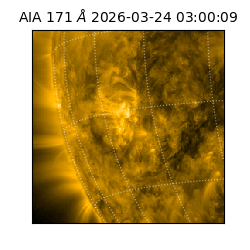 saia - 2026-03-24T03:00:09.348000