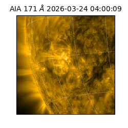 saia - 2026-03-24T04:00:09.349000